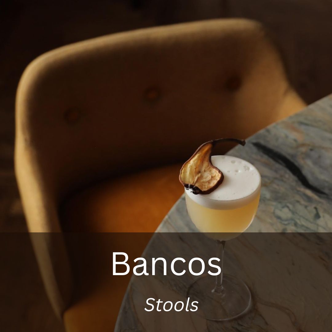 Bancos